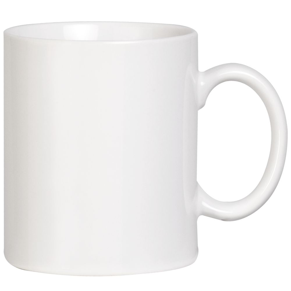 Набор Zenwork фото на сайте Print Logo.