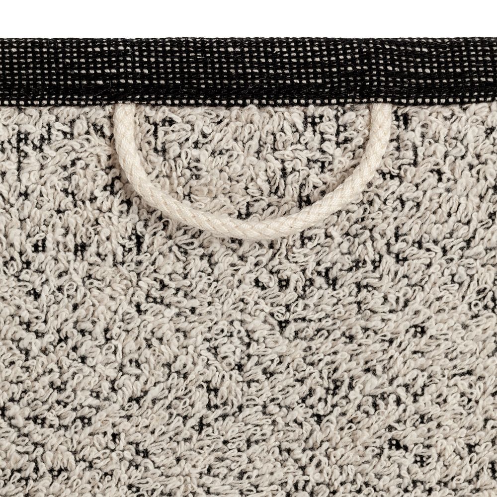 Полотенце Eden Medium фото на сайте Print Logo.