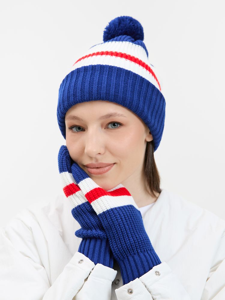 Шапка Winwear