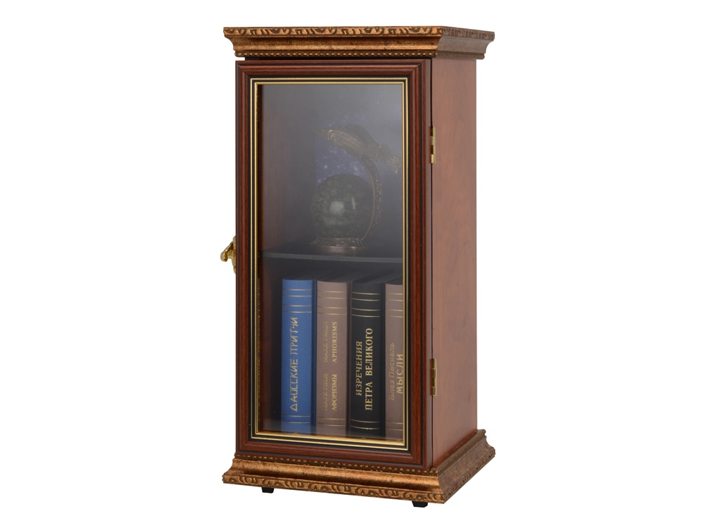 Шкаф Созвездие Рыбы фото на сайте Print Logo.