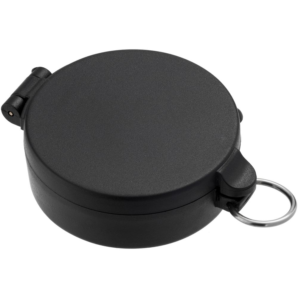 Компас Course фото на сайте Print Logo.