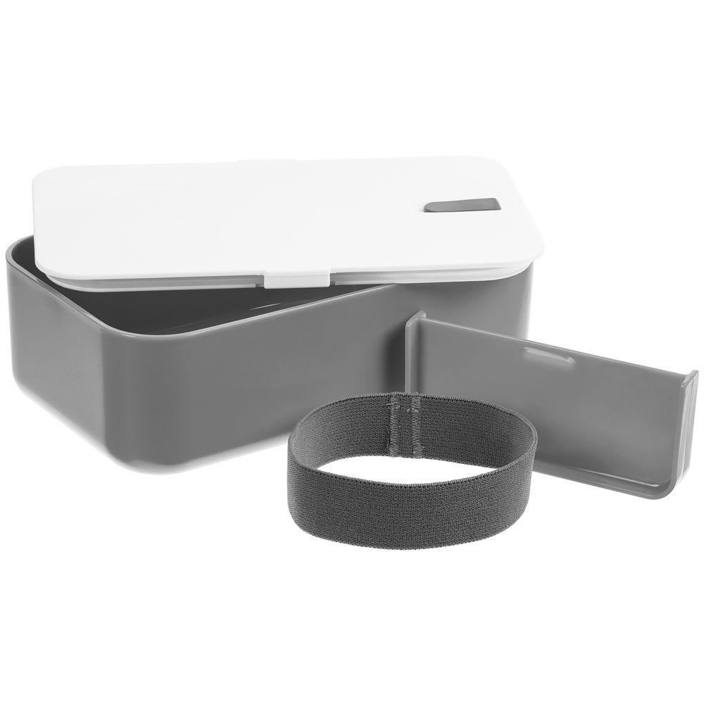 Ланчбокс Lunch Hour