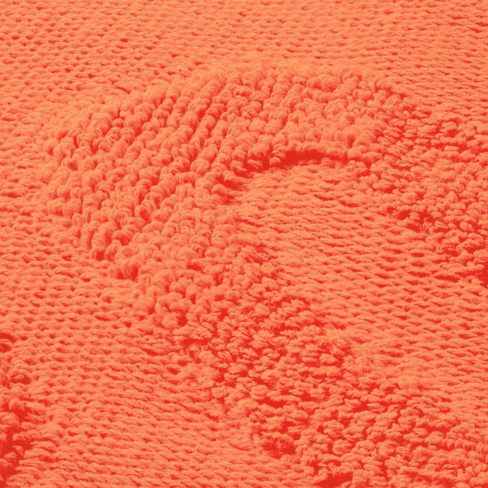 Плед на заказ Pluche Grand, S