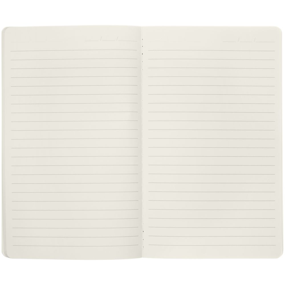 Ежедневник Luba, недатированный