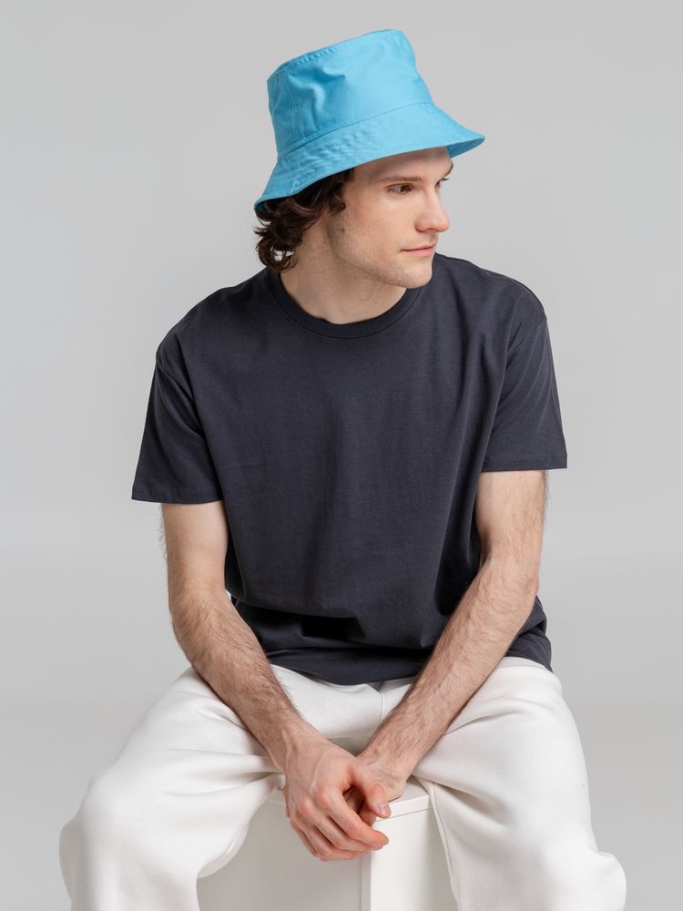 Панама Bizbolka Challenge