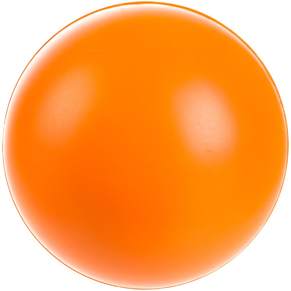 Набор Kroom фото на сайте Print Logo.