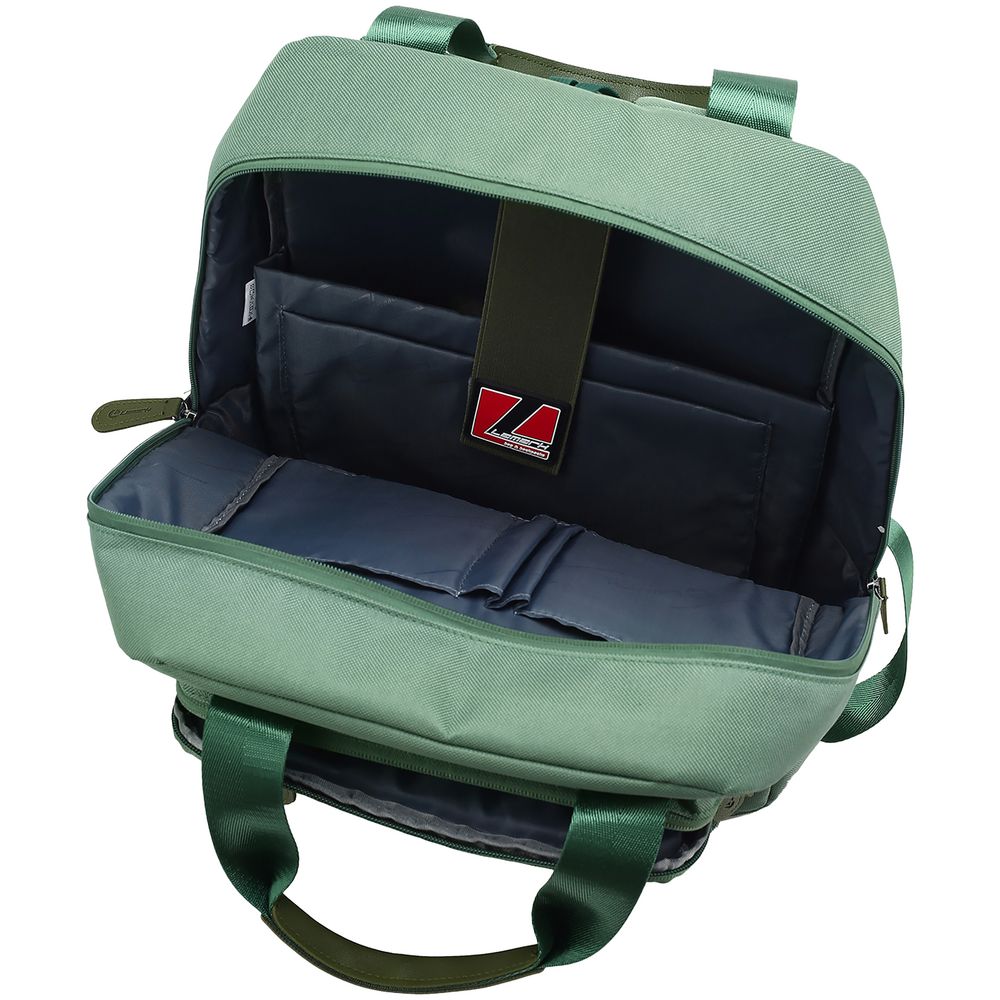 Рюкзак для ноутбука B175