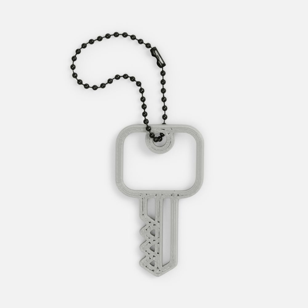 Подвеска Industry, 3D-печать на заказ