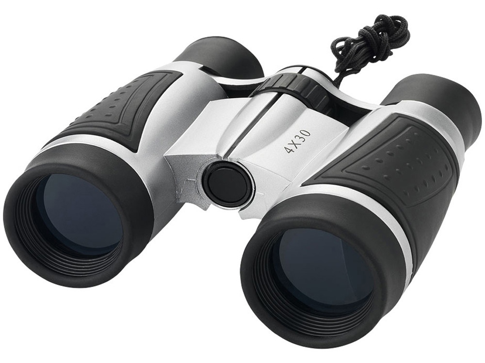 Бинокль 4х30 с логотипом  | Print Logo