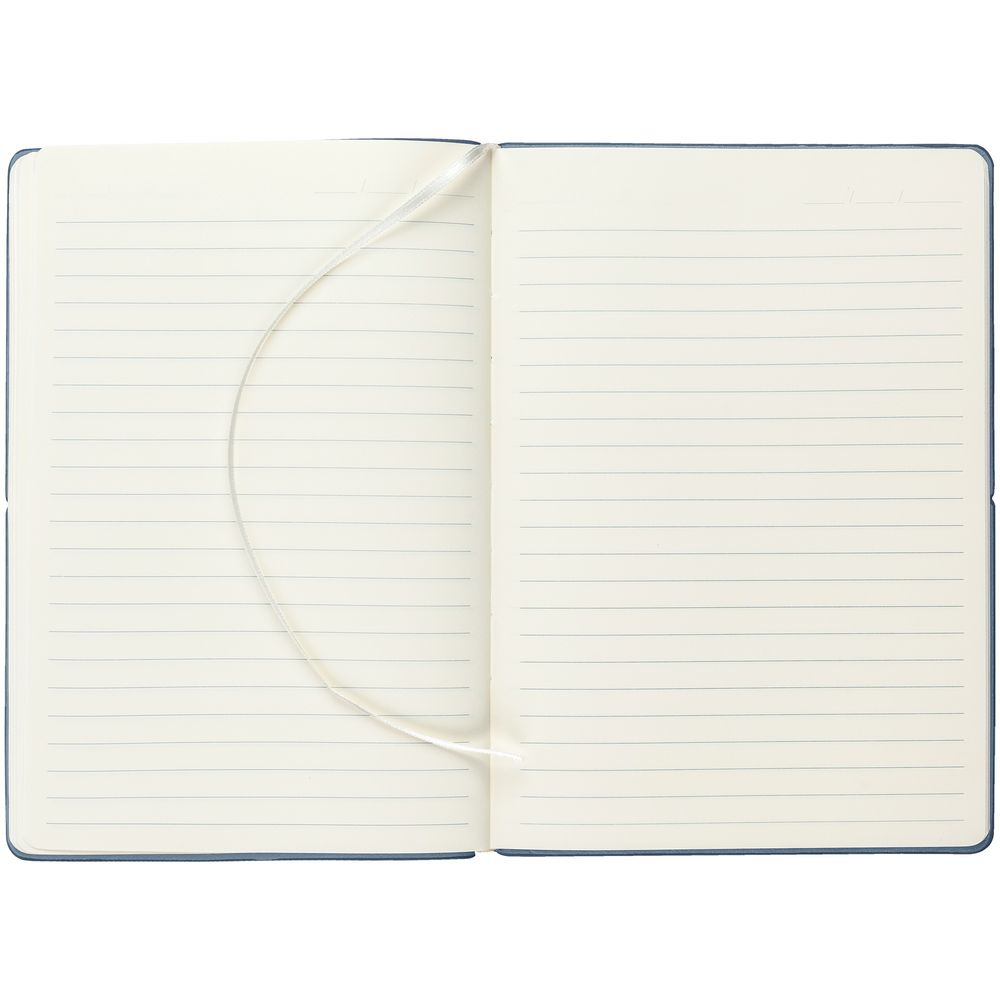 Ежедневник Kuka, недатированный