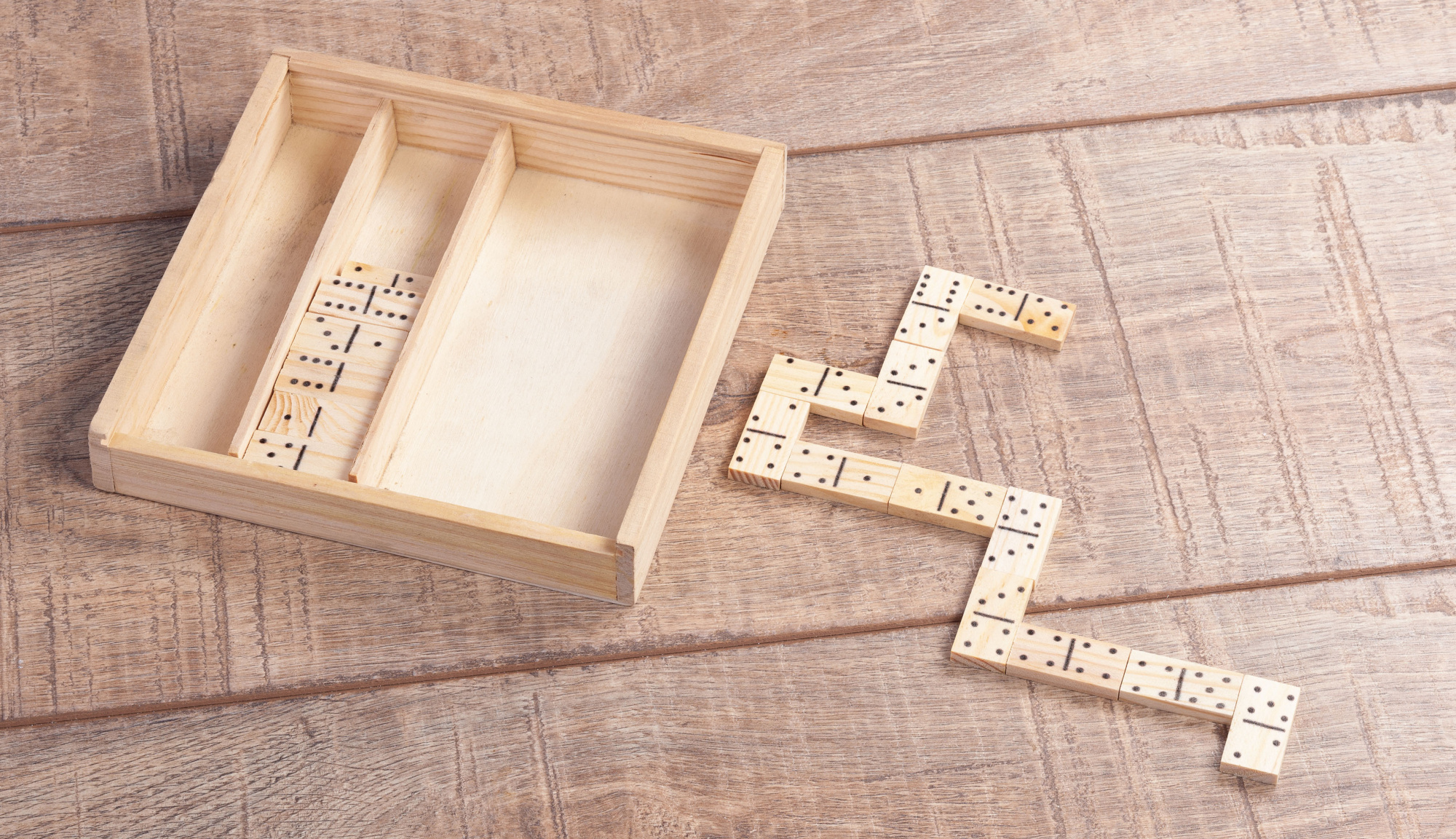 Набор игр "Joy" 4в1 фото на сайте Print Logo.