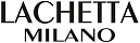 LACHETTA