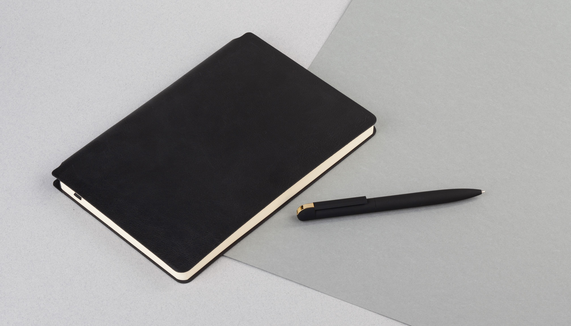 Набор подарочный "Форум" фото на сайте Print Logo.