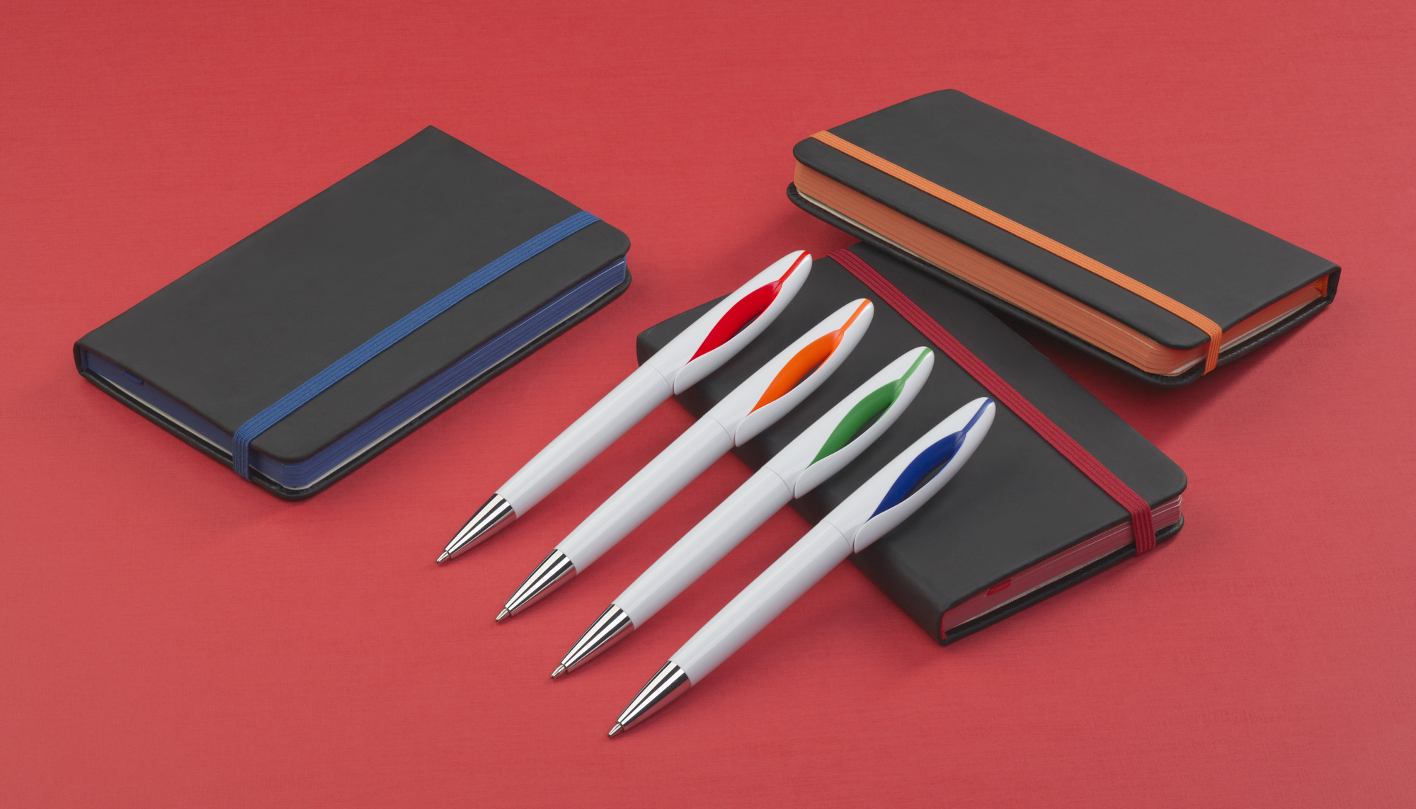 Ручка шариковая "Sophie" фото на сайте Print Logo.