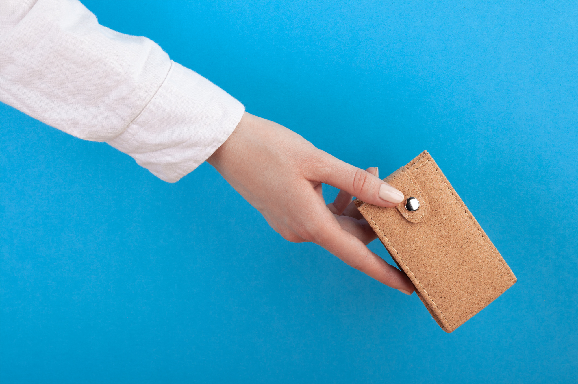 Маникюрный набор "Beauty" фото на сайте Print Logo.Print Logo.