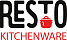 RESTO