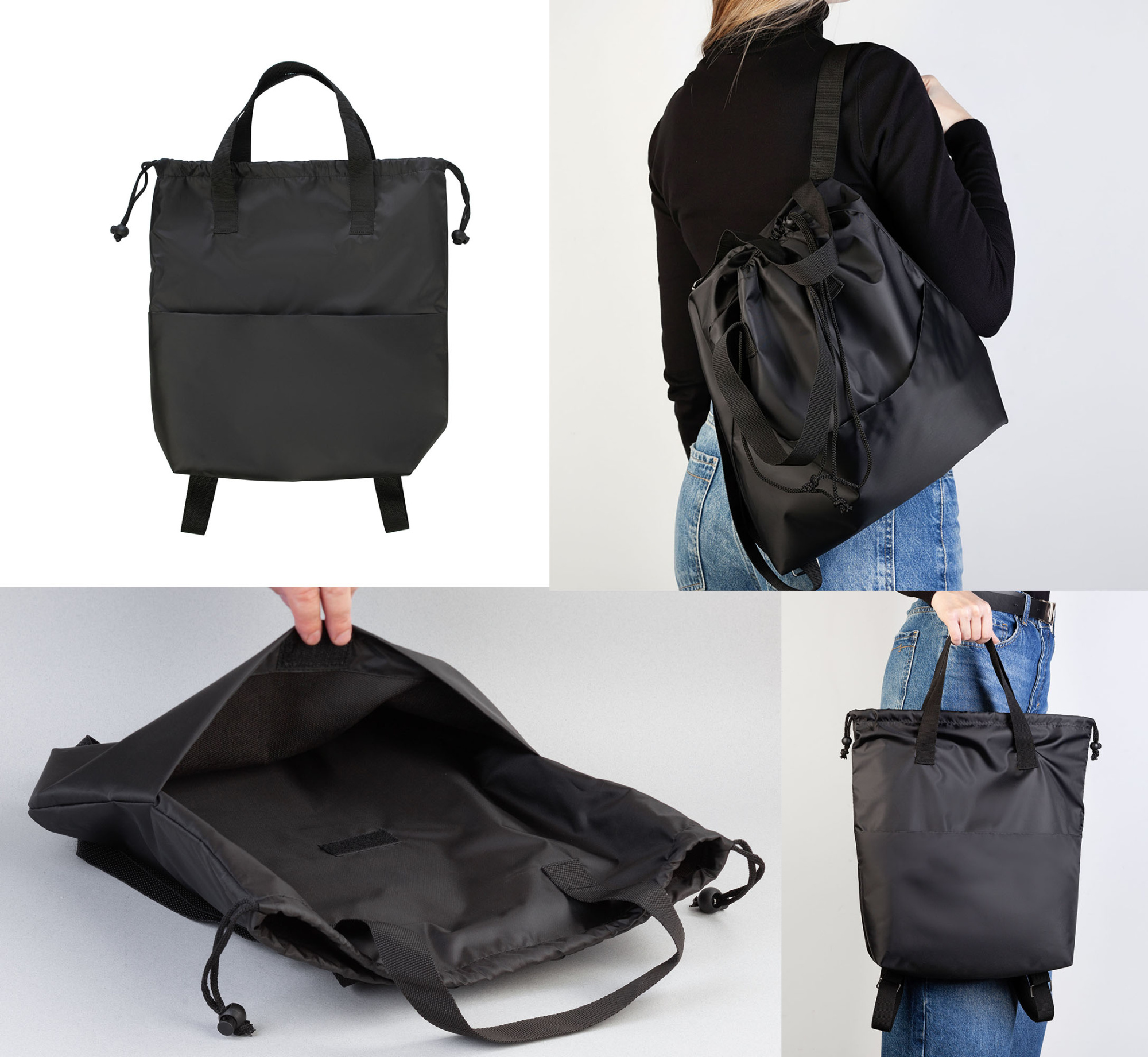 Набор "Content" фото на сайте Print Logo.