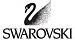 Swarovski