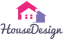 House Design
