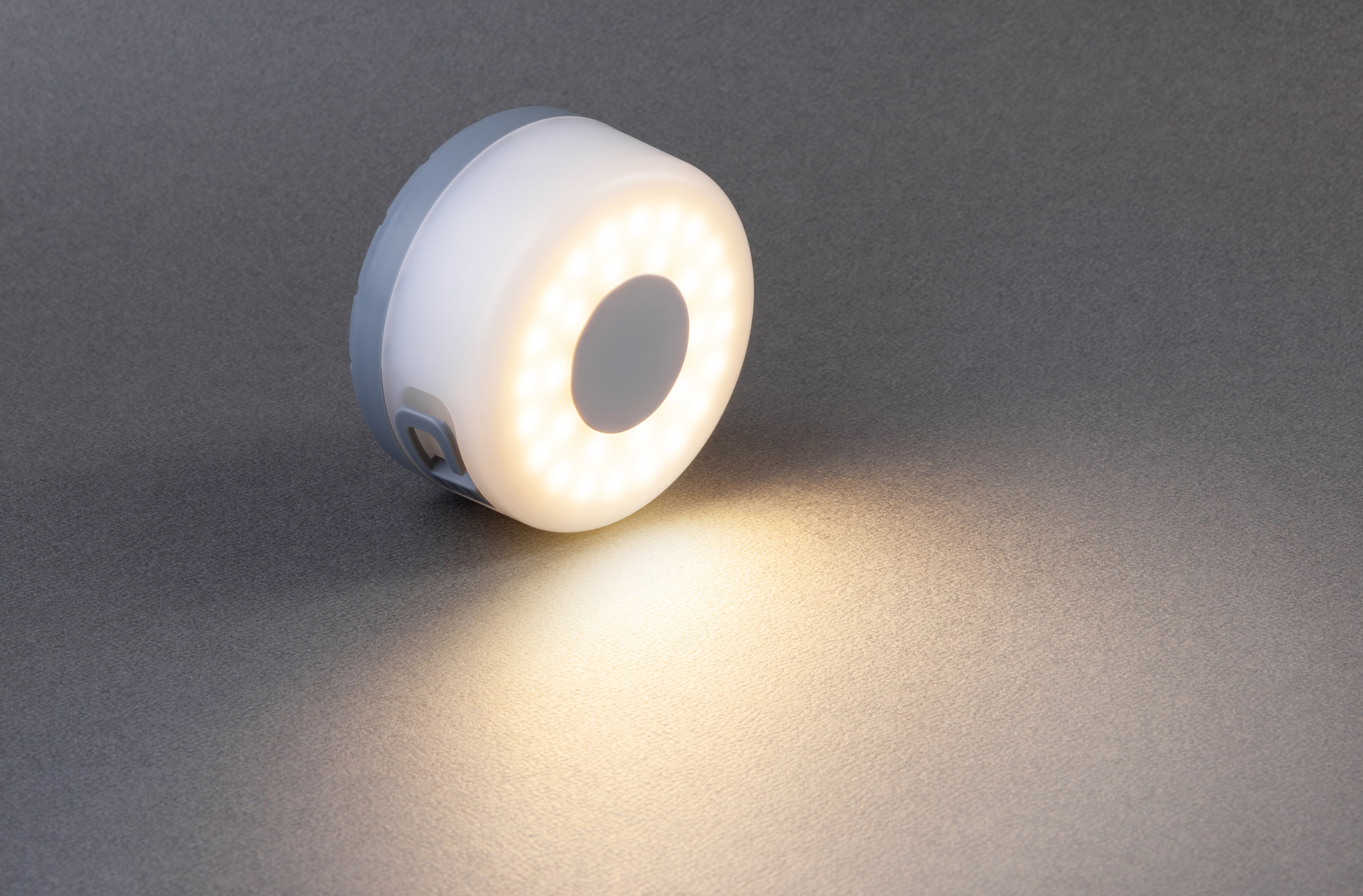 Фонарь-гирлянда "Twinkle" фото на сайте  Print Logo.