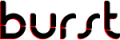 Burst
