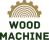 Wood Machine
