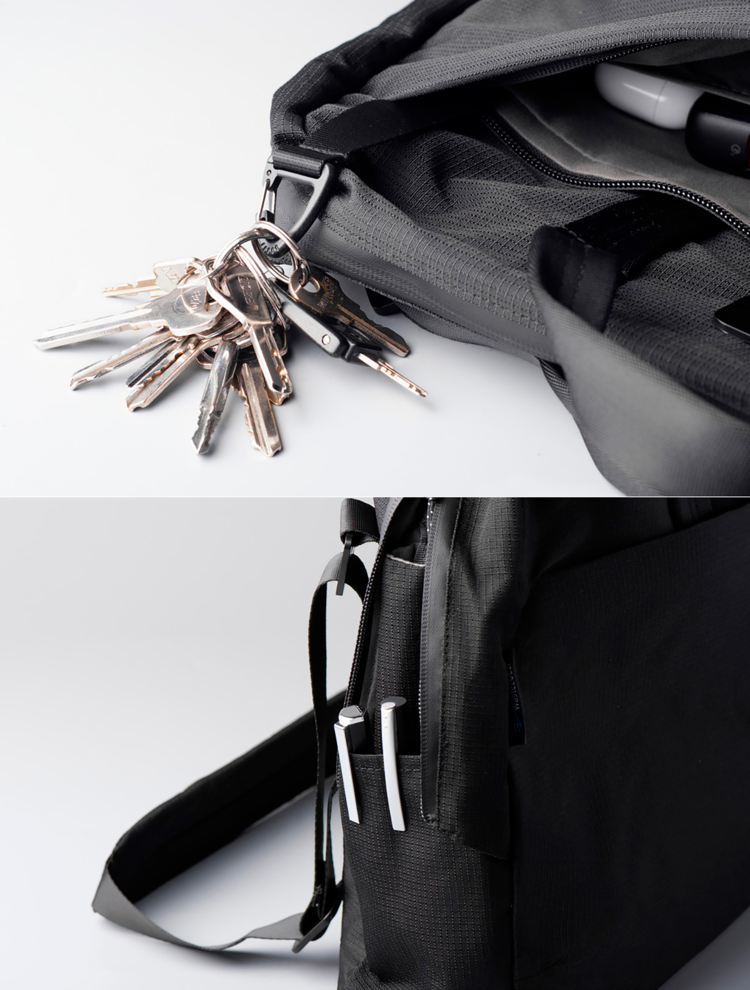 Сумка для ноутбука "LANA" фото на сайте Print Logo.