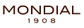 MONDIAL