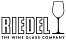 Riedel