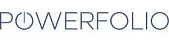 POWERFOLIO