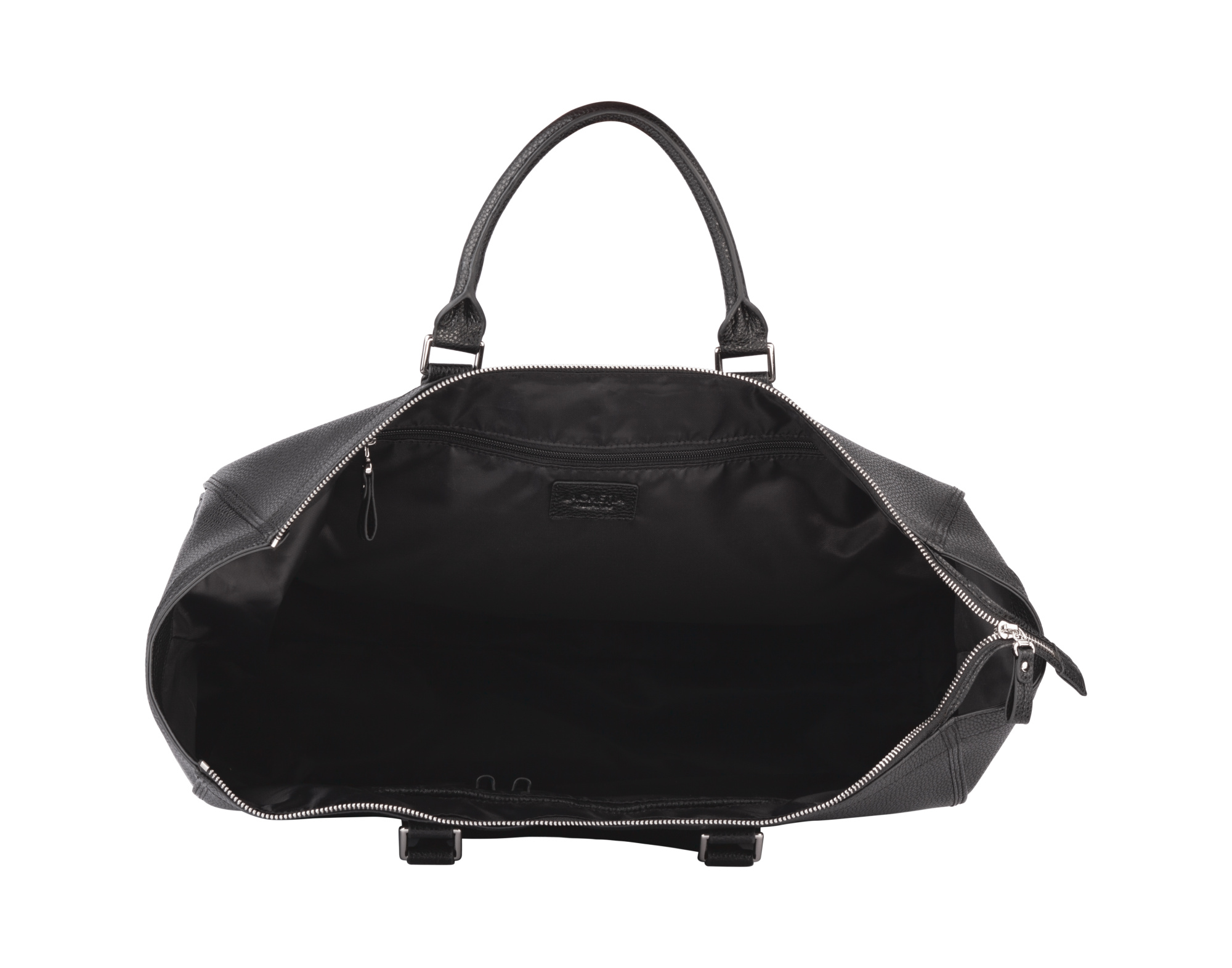 Сумка дорожная фото на сайте Print Logo.