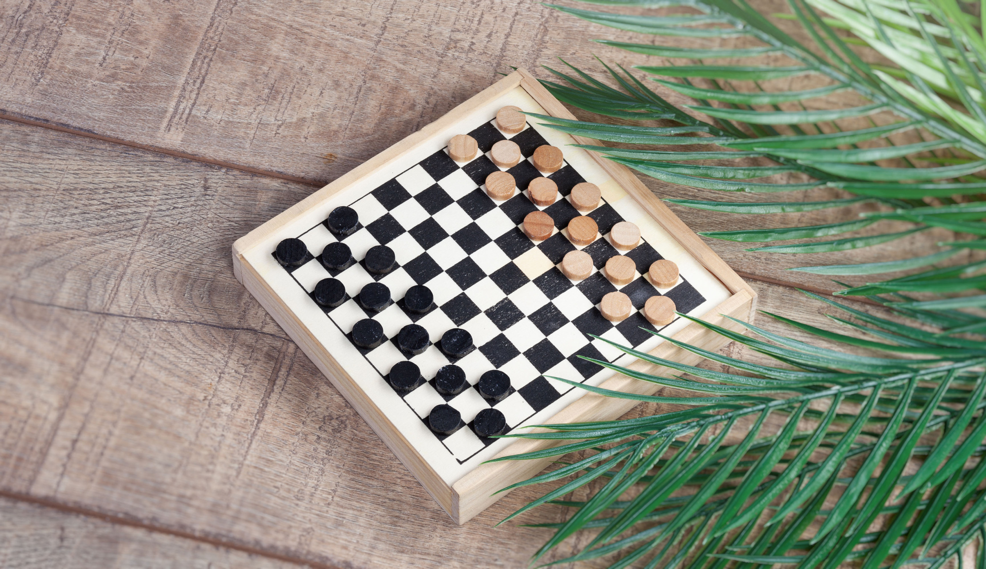 Набор игр "Joy" 4в1 фото на сайте Print Logo.