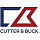 Cutter & Buck