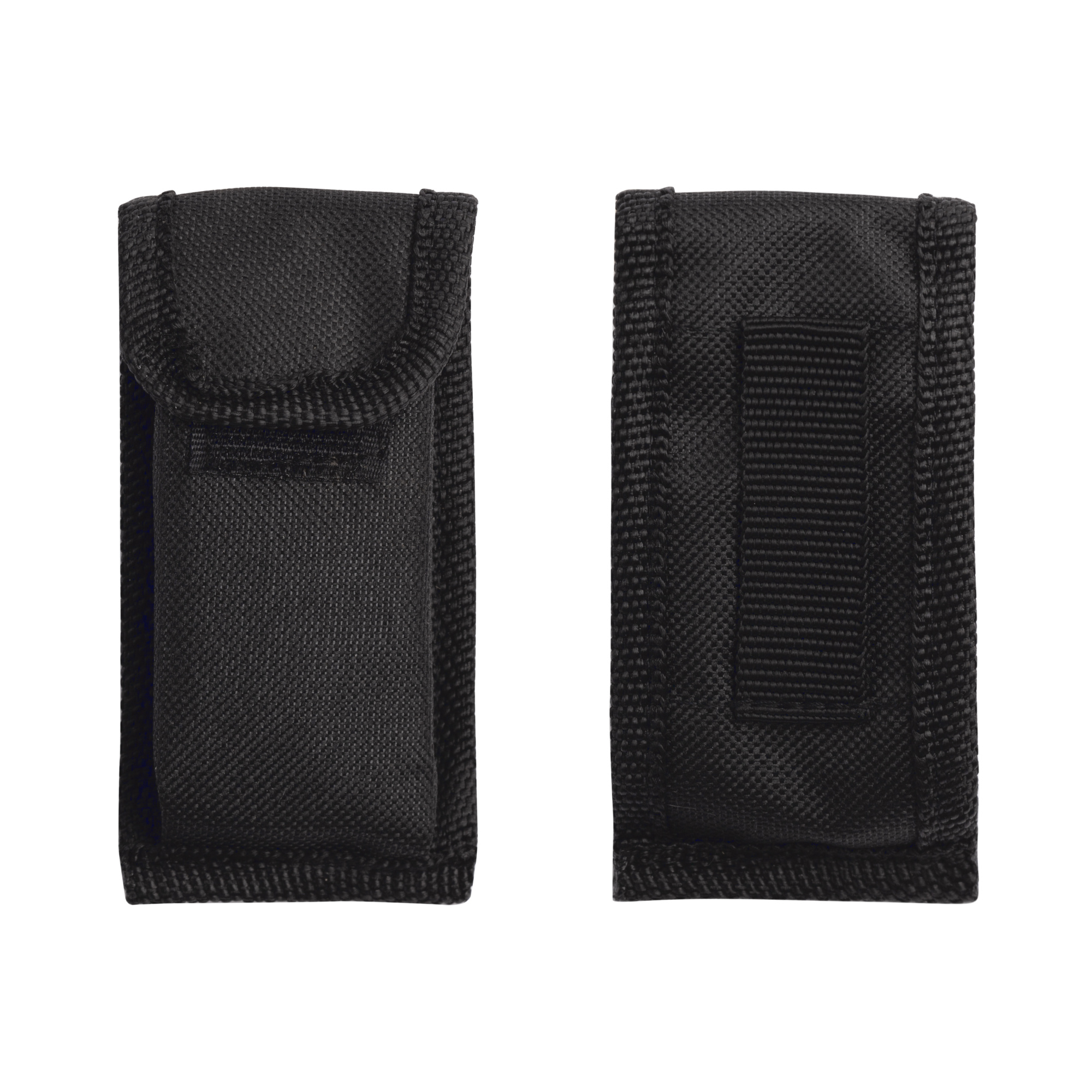 Мультитул "Duty" 9в1 фото на сайте  Print Logo.