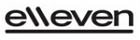 Elleven