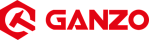 ganzo