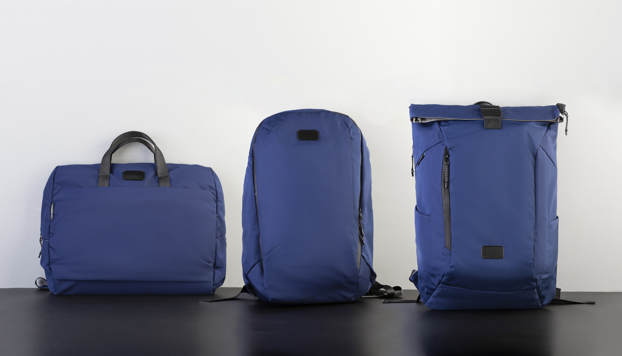 Рюкзак "ONDA" фото на сайте Print Logo.