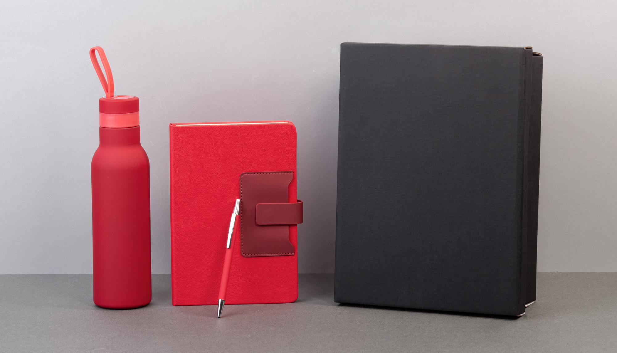 Набор "Успех" фото на сайте Print Logo.