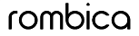 Rombica