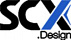 SCX.design
