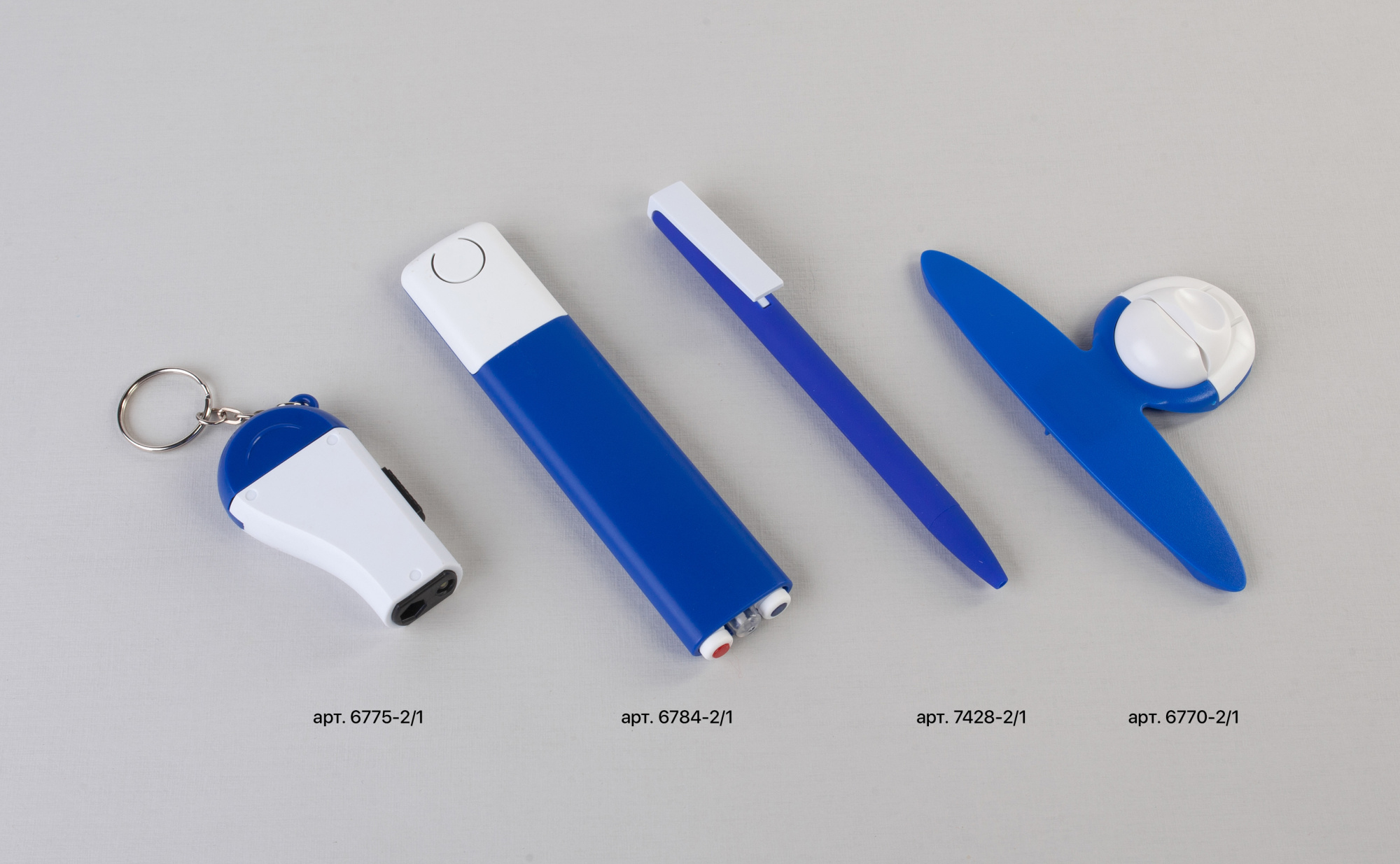 Ручка шариковая "Clive", покрытие soft touch фото на сайте Print Logo.