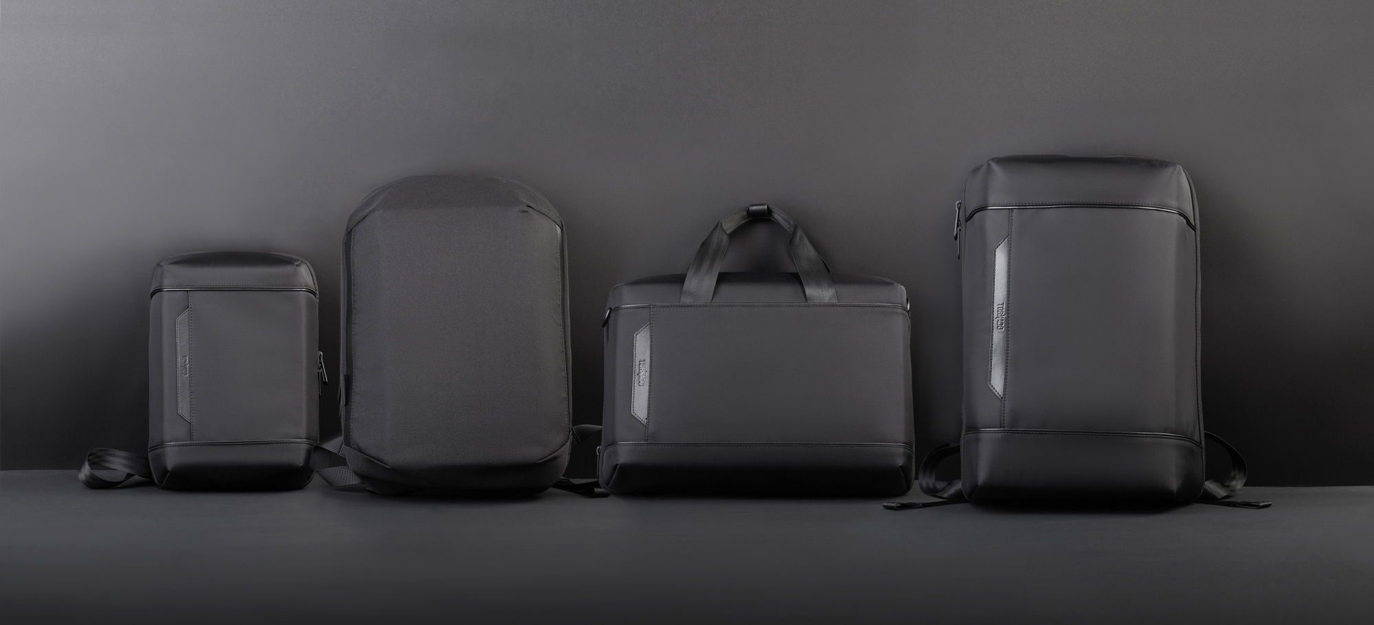 Рюкзак "Balance", RPET фото на сайте Print Logo.