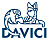 DAVICI