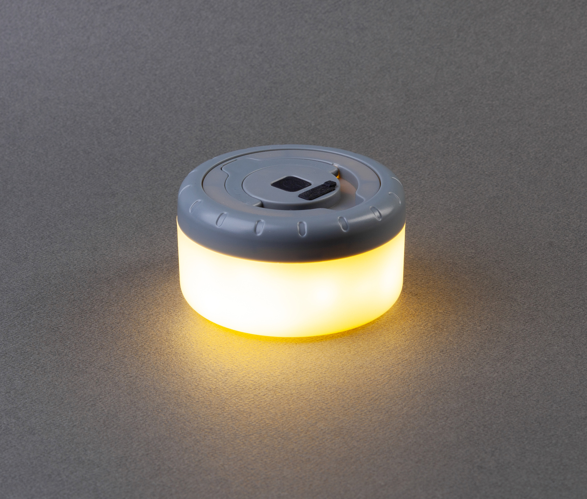 Фонарь-гирлянда "Twinkle" фото на сайте  Print Logo.