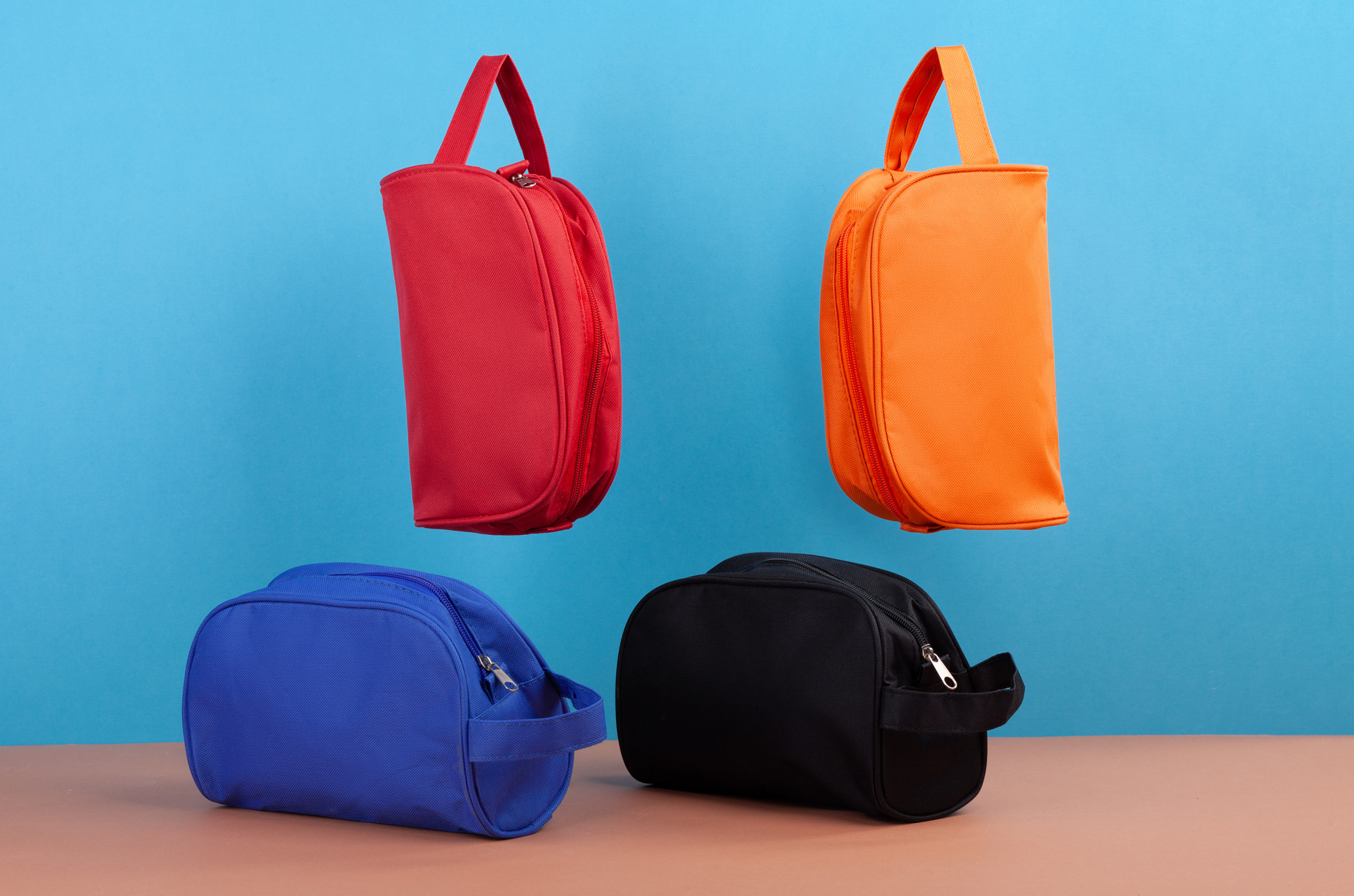 Несессер фото на сайте Print Logo.Print Logo.