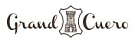 Grand Cuero