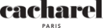 Cacharel