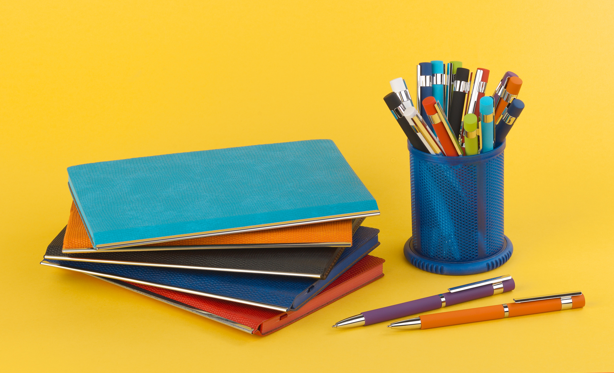 Ручка шариковая "Mars", покрытие soft touch фото на сайте Print Logo.