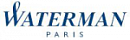 Waterman