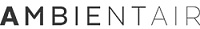 Ambientair